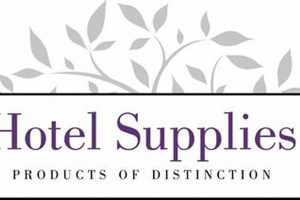 Hotel Suppliers Crown American Hotels | Luxury, Comfort & Top Destinations Hotel Suppliers | Crown American Hotels | Luxury, Comfort & Top Destinations