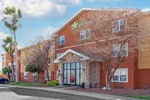 Best Extended Stay America Corpus Christi Deals Crown American Hotels | Luxury, Comfort & Top Destinations Best Extended Stay America Corpus Christi Deals | Crown American Hotels | Luxury, Comfort & Top Destinations