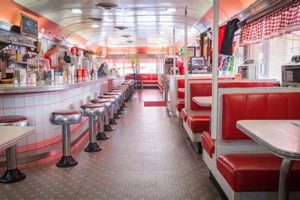 Best American Restaurants in NJ: Top Diners Crown American Hotels | Luxury, Comfort & Top Destinations Best American Restaurants in NJ: Top Diners | Crown American Hotels | Luxury, Comfort & Top Destinations