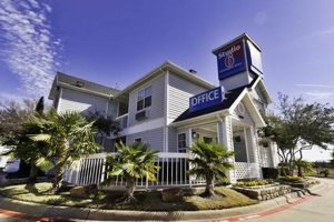 Best Extended Stay Hotels Dallas TX Monthly Rates & Deals Crown American Hotels | Luxury, Comfort & Top Destinations Best Extended Stay Hotels Dallas TX Monthly Rates & Deals | Crown American Hotels | Luxury, Comfort & Top Destinations