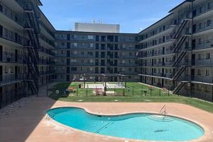 Luxury Towers on Main Salt Lake City Apartments Crown American Hotels | Luxury, Comfort & Top Destinations Luxury Towers on Main Salt Lake City Apartments | Crown American Hotels | Luxury, Comfort & Top Destinations
