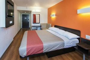 Best Motel Room Prices & Deals Crown American Hotels | Luxury, Comfort & Top Destinations Best Motel Room Prices & Deals | Crown American Hotels | Luxury, Comfort & Top Destinations