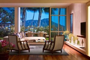 Top 10 Most Beautiful Hotels in the USA 2024 Crown American Hotels | Luxury, Comfort & Top Destinations Top 10 Most Beautiful Hotels in the USA 2024 | Crown American Hotels | Luxury, Comfort & Top Destinations