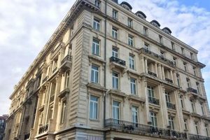 Classic & Charming Old Hotels in America Crown American Hotels | Luxury, Comfort & Top Destinations Classic & Charming Old Hotels in America | Crown American Hotels | Luxury, Comfort & Top Destinations