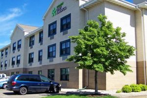 Best Extended Stay Hotels Brooklyn NY | Top Deals Crown American Hotels | Luxury, Comfort & Top Destinations Best Extended Stay Hotels Brooklyn NY | Top Deals | Crown American Hotels | Luxury, Comfort & Top Destinations