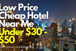 Find Cheap Hotels Near Me: Top Budget Stays Crown American Hotels | Luxury, Comfort & Top Destinations Find Cheap Hotels Near Me: Top Budget Stays | Crown American Hotels | Luxury, Comfort & Top Destinations