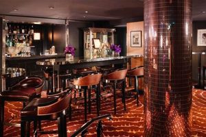 Best American Hotel Bars: A Guide Crown American Hotels | Luxury, Comfort & Top Destinations Best American Hotel Bars: A Guide | Crown American Hotels | Luxury, Comfort & Top Destinations