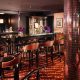 Best American Hotel Bars: A Guide | Crown American Hotels | Luxury, Comfort & Top Destinations
