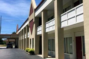 Best M Motels: Find Cheap Motel Deals & Discounts Crown American Hotels | Luxury, Comfort & Top Destinations Best M Motels: Find Cheap Motel Deals & Discounts | Crown American Hotels | Luxury, Comfort & Top Destinations