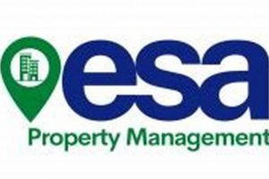 Best ESA Management LLC For America Hotels Crown American Hotels | Luxury, Comfort & Top Destinations Best ESA Management LLC For America Hotels | Crown American Hotels | Luxury, Comfort & Top Destinations