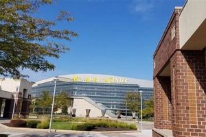 Best Hotels Near Mid-America Center Council Bluffs, IA Crown American Hotels | Luxury, Comfort & Top Destinations Best Hotels Near Mid-America Center Council Bluffs, IA | Crown American Hotels | Luxury, Comfort & Top Destinations