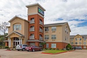 Best Extended Stay America Webster TX Hotels Crown American Hotels | Luxury, Comfort & Top Destinations Best Extended Stay America Webster TX Hotels | Crown American Hotels | Luxury, Comfort & Top Destinations