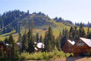 Accommodation Snoqualmie Crown American Hotels | Luxury, Comfort & Top Destinations Accommodation Snoqualmie | Crown American Hotels | Luxury, Comfort & Top Destinations