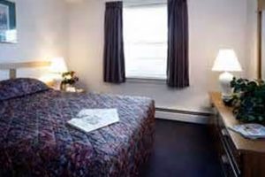 Extended Stay By Welcome Inn Crown American Hotels | Luxury, Comfort & Top Destinations Extended Stay By Welcome Inn | Crown American Hotels | Luxury, Comfort & Top Destinations