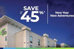 Book Extended Stay Hotels in America Crown American Hotels | Luxury, Comfort & Top Destinations Book Extended Stay Hotels in America | Crown American Hotels | Luxury, Comfort & Top Destinations