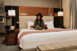 Is Booking Hotels in America Legit & Safe? Crown American Hotels | Luxury, Comfort & Top Destinations Is Booking Hotels in America Legit & Safe? | Crown American Hotels | Luxury, Comfort & Top Destinations