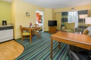 Best Extended Stay Hotels in Spokane, WA Crown American Hotels | Luxury, Comfort & Top Destinations Best Extended Stay Hotels in Spokane, WA | Crown American Hotels | Luxury, Comfort & Top Destinations