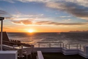 Unique & Special Places to Stay: Luxurious Hotels Crown American Hotels | Luxury, Comfort & Top Destinations Unique & Special Places to Stay: Luxurious Hotels | Crown American Hotels | Luxury, Comfort & Top Destinations