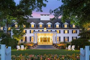 Best Inns In America Crown American Hotels | Luxury, Comfort & Top Destinations Best Inns In America | Crown American Hotels | Luxury, Comfort & Top Destinations