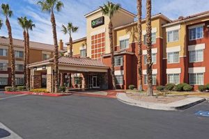 Extended Stay Hotels Vegas Crown American Hotels | Luxury, Comfort & Top Destinations Extended Stay Hotels Vegas | Crown American Hotels | Luxury, Comfort & Top Destinations
