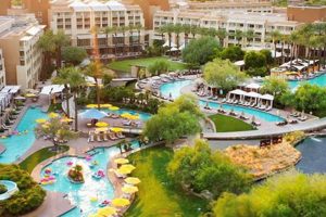 Does Marriott Hotel Have a Pool? Find Out Now! Crown American Hotels | Luxury, Comfort & Top Destinations Does Marriott Hotel Have a Pool? Find Out Now! | Crown American Hotels | Luxury, Comfort & Top Destinations