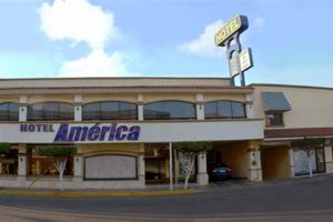 Book Hotel America Tijuana Now! Crown American Hotels | Luxury, Comfort & Top Destinations Book Hotel America Tijuana Now! | Crown American Hotels | Luxury, Comfort & Top Destinations