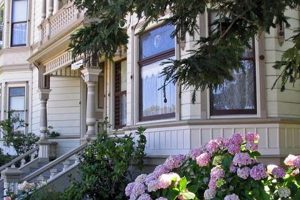 Best Extended Stay Hotels Santa Cruz CA Crown American Hotels | Luxury, Comfort & Top Destinations Best Extended Stay Hotels Santa Cruz CA | Crown American Hotels | Luxury, Comfort & Top Destinations
