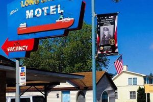 The Authentic Longship Motel Experience Crown American Hotels | Luxury, Comfort & Top Destinations The Authentic Longship Motel Experience | Crown American Hotels | Luxury, Comfort & Top Destinations