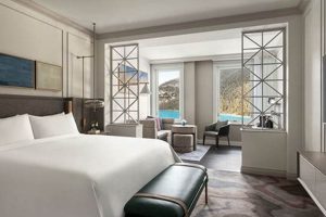 Your Perfect Weekly Hotel Suite Getaway Crown American Hotels | Luxury, Comfort & Top Destinations Your Perfect Weekly Hotel Suite Getaway | Crown American Hotels | Luxury, Comfort & Top Destinations