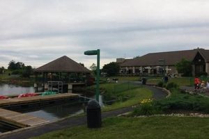 Best Hotels Near Voice of America Park & Lodging Crown American Hotels | Luxury, Comfort & Top Destinations Best Hotels Near Voice of America Park & Lodging | Crown American Hotels | Luxury, Comfort & Top Destinations