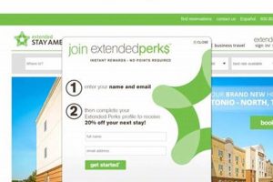 Best Extended Stay America Deals & Offers Crown American Hotels | Luxury, Comfort & Top Destinations Best Extended Stay America Deals & Offers | Crown American Hotels | Luxury, Comfort & Top Destinations