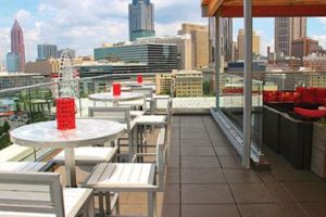 Best Boutique Hotels in Downtown Atlanta, GA Crown American Hotels | Luxury, Comfort & Top Destinations Best Boutique Hotels in Downtown Atlanta, GA | Crown American Hotels | Luxury, Comfort & Top Destinations