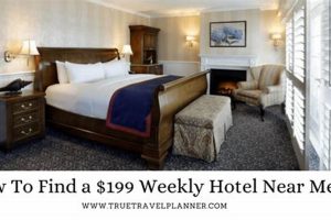 Weekly Hotel Deals Near Me Crown American Hotels | Luxury, Comfort & Top Destinations Weekly Hotel Deals Near Me | Crown American Hotels | Luxury, Comfort & Top Destinations