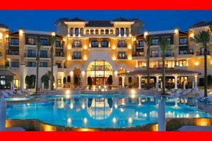 Best Extended Stay Hotels in America Crown American Hotels | Luxury, Comfort & Top Destinations Best Extended Stay Hotels in America | Crown American Hotels | Luxury, Comfort & Top Destinations