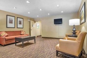 Best Extended Stay America Birmingham Inverness Deals Crown American Hotels | Luxury, Comfort & Top Destinations Best Extended Stay America Birmingham Inverness Deals | Crown American Hotels | Luxury, Comfort & Top Destinations