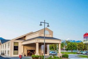 Best South Salt Lake Hotels: Top Deals & Discounts Crown American Hotels | Luxury, Comfort & Top Destinations Best South Salt Lake Hotels: Top Deals & Discounts | Crown American Hotels | Luxury, Comfort & Top Destinations