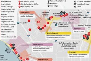 Find & Book Los Angeles Hotels on Google | America Hotel Crown American Hotels | Luxury, Comfort & Top Destinations Find & Book Los Angeles Hotels on Google | America Hotel | Crown American Hotels | Luxury, Comfort & Top Destinations