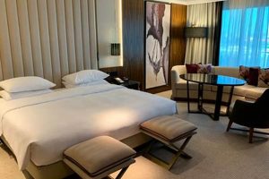Luxury Live in Hotels in America: Extended Stays Crown American Hotels | Luxury, Comfort & Top Destinations Luxury Live in Hotels in America: Extended Stays | Crown American Hotels | Luxury, Comfort & Top Destinations