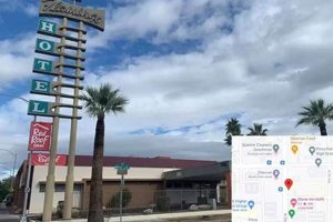 Affordable Monthly Motel Rentals & Extended Stays Crown American Hotels | Luxury, Comfort & Top Destinations Affordable Monthly Motel Rentals & Extended Stays | Crown American Hotels | Luxury, Comfort & Top Destinations