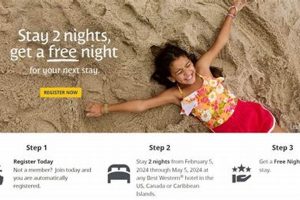 Best Stay 2 Nights Hotel Deals & Packages Crown American Hotels | Luxury, Comfort & Top Destinations Best Stay 2 Nights Hotel Deals & Packages | Crown American Hotels | Luxury, Comfort & Top Destinations