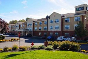 Top Extended Stay Hotels in NJ for Comfort Crown American Hotels | Luxury, Comfort & Top Destinations Top Extended Stay Hotels in NJ for Comfort | Crown American Hotels | Luxury, Comfort & Top Destinations