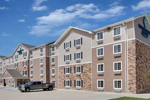 Best Extended Stay America Lake Charles LA Options Crown American Hotels | Luxury, Comfort & Top Destinations Best Extended Stay America Lake Charles LA Options | Crown American Hotels | Luxury, Comfort & Top Destinations