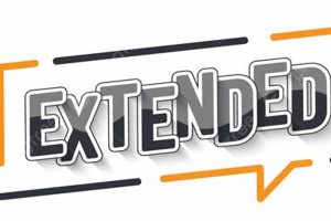 Best Extended Stay America Hotels Crown American Hotels | Luxury, Comfort & Top Destinations Best Extended Stay America Hotels | Crown American Hotels | Luxury, Comfort & Top Destinations