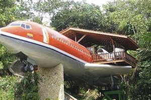 Top Strange Hotels USA: Unique Stays Crown American Hotels | Luxury, Comfort & Top Destinations Top Strange Hotels USA: Unique Stays | Crown American Hotels | Luxury, Comfort & Top Destinations