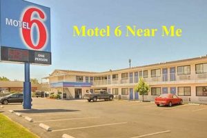 Find Motel 6 Near Me: Addresses & Locations Crown American Hotels | Luxury, Comfort & Top Destinations Find Motel 6 Near Me: Addresses & Locations | Crown American Hotels | Luxury, Comfort & Top Destinations