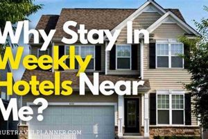 Affordable Stay by the Week Hotels & Suites Crown American Hotels | Luxury, Comfort & Top Destinations Affordable Stay by the Week Hotels & Suites | Crown American Hotels | Luxury, Comfort & Top Destinations