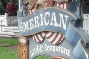 Luxury American Hotel Angelica New York | Book Now Crown American Hotels | Luxury, Comfort & Top Destinations Luxury American Hotel Angelica New York | Book Now | Crown American Hotels | Luxury, Comfort & Top Destinations