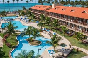 Best All Inclusive Hotels in South America 2024 Crown American Hotels | Luxury, Comfort & Top Destinations Best All Inclusive Hotels in South America 2024 | Crown American Hotels | Luxury, Comfort & Top Destinations