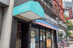 Your Be Home Hotel in America: Cozy Stays Crown American Hotels | Luxury, Comfort & Top Destinations Your Be Home Hotel in America: Cozy Stays | Crown American Hotels | Luxury, Comfort & Top Destinations