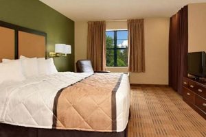 Extended Stay Hotels In Maine Crown American Hotels | Luxury, Comfort & Top Destinations Extended Stay Hotels In Maine | Crown American Hotels | Luxury, Comfort & Top Destinations